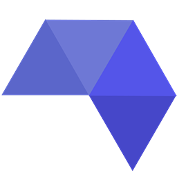InstantGeo - Geo location as a script